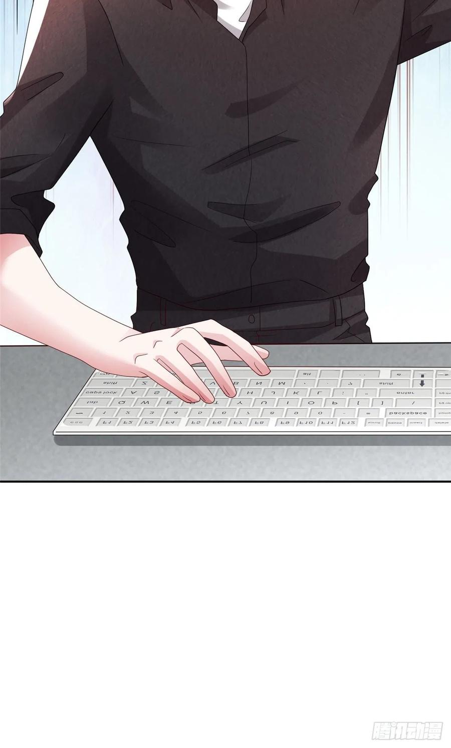 47 小乌龟，大显神通！(1/2)-第48话