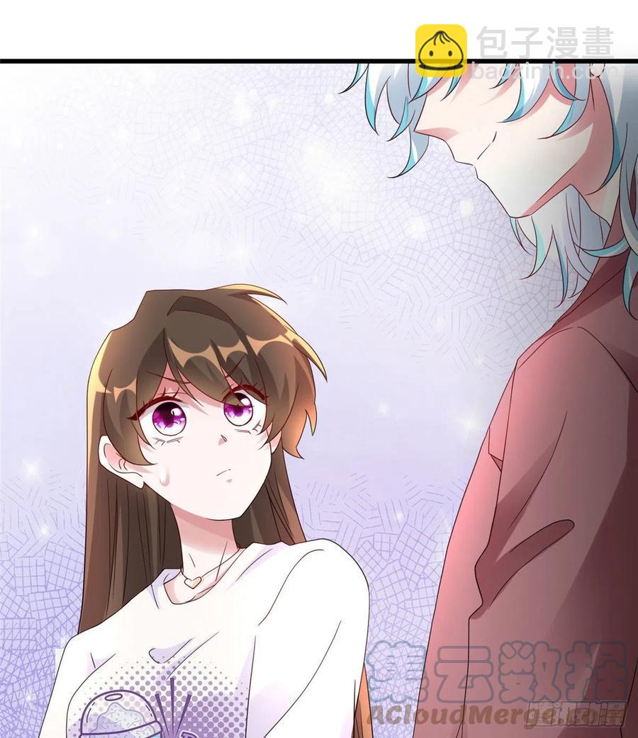 53 你喜欢轻口的还是重口的？-第54话