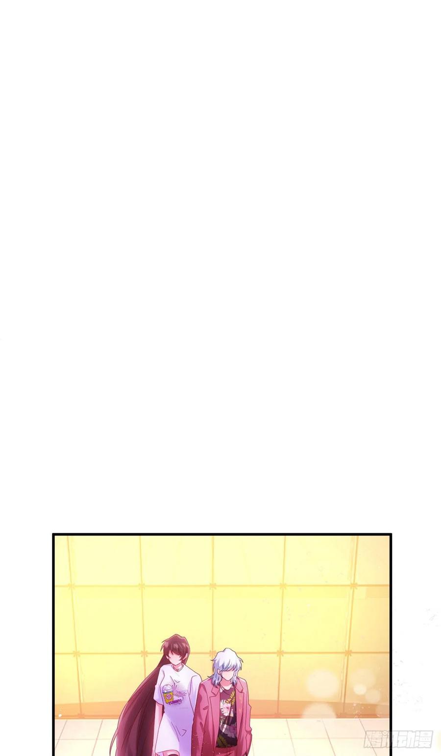 55 搅黄求婚大作战(1/2)-第56话