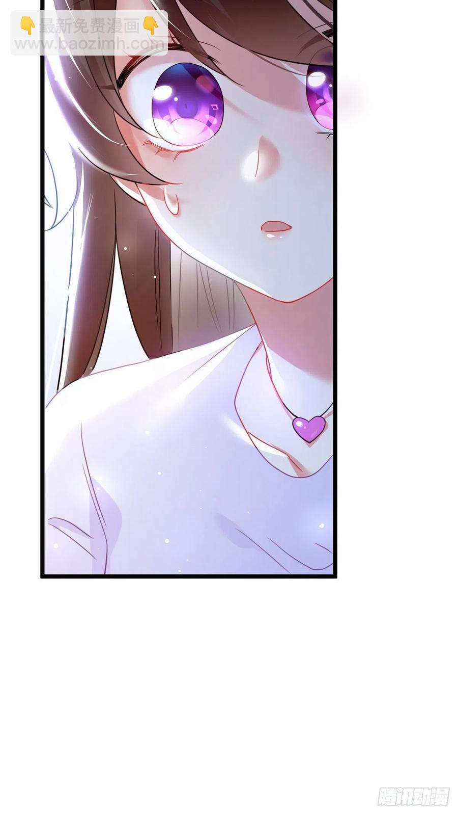 55 搅黄求婚大作战(1/2)-第56话