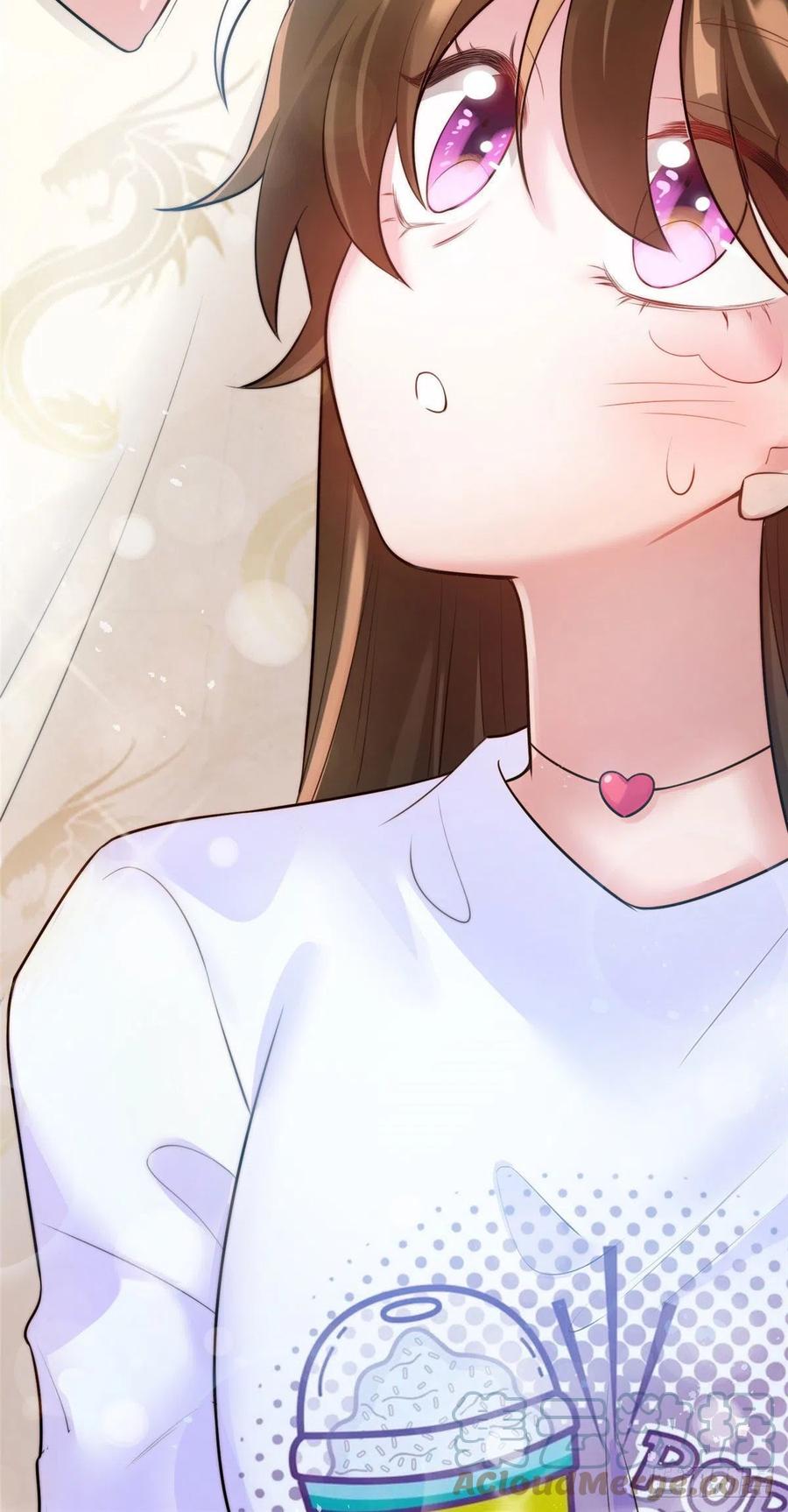 57 叫你一声沈妹妹-第58话