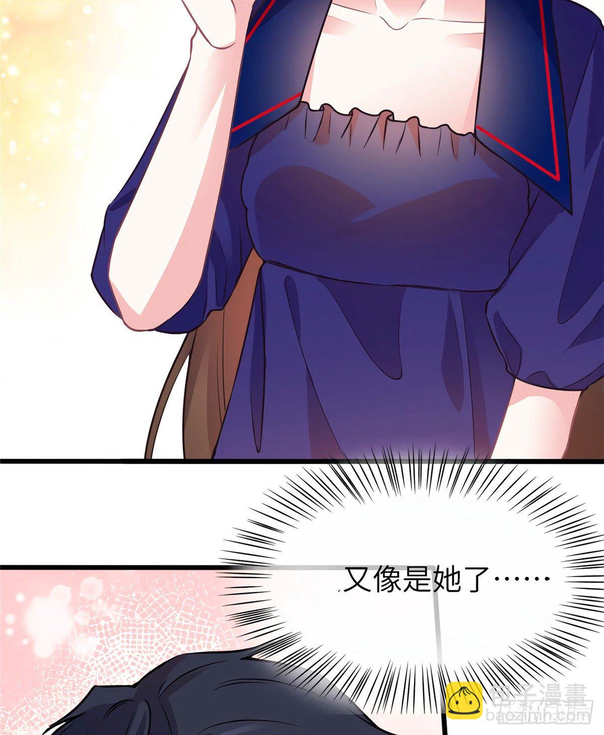 06 神助攻奶奶登场(1/2)-第6话