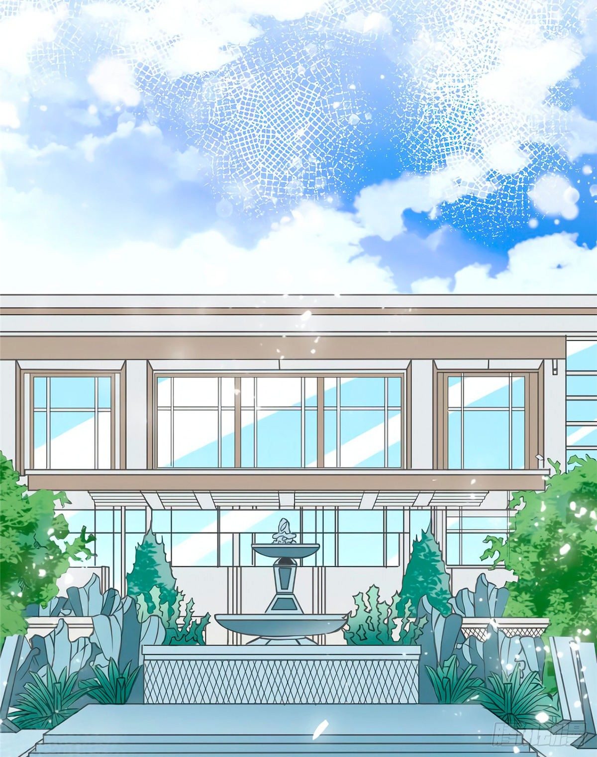 06 神助攻奶奶登场(1/2)-第6话