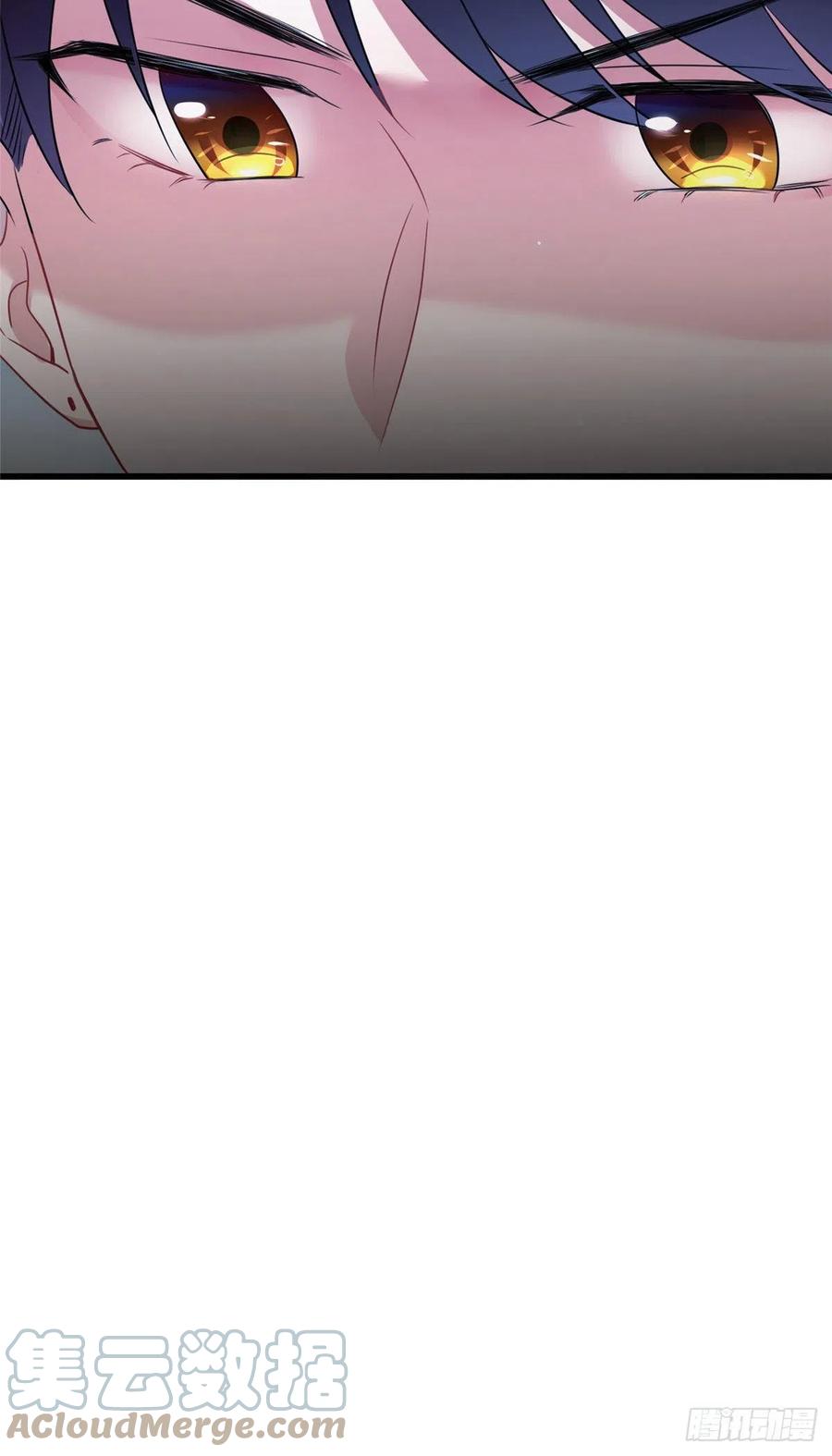 65 她的胎记，很可疑(1/2)-第66话