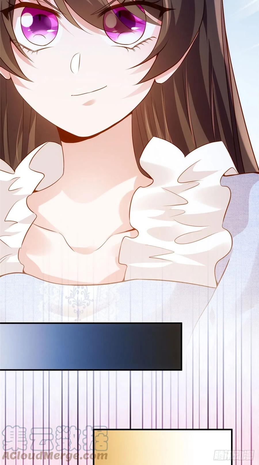 85 我们的孩子出生了？(1/2)-第86话