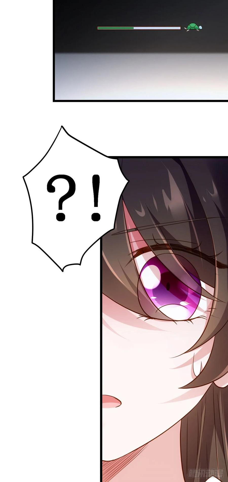 85 我们的孩子出生了？(1/2)-第86话