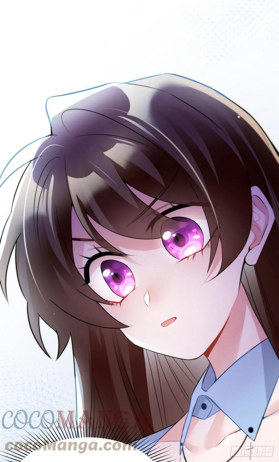 87 沈南窗回归？-第88话