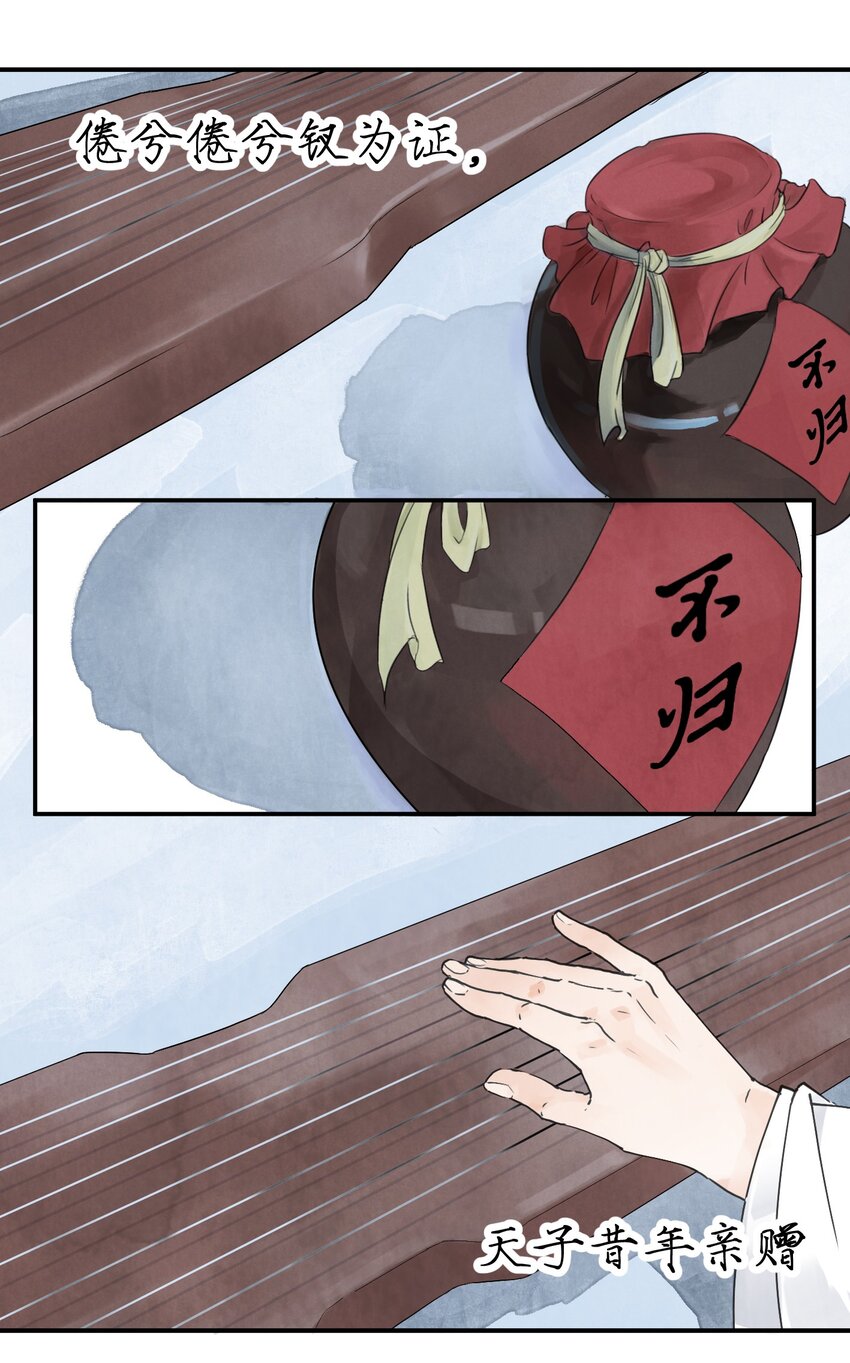序章 序-第2话