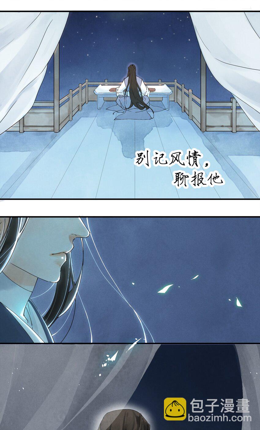 序章 序-第2话