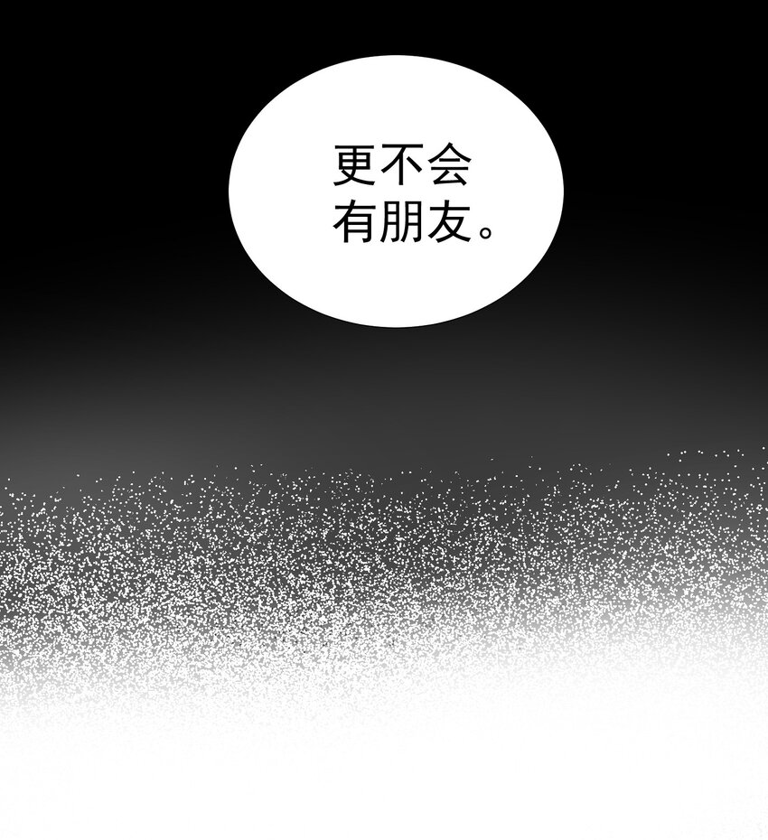 序章 序-第2话