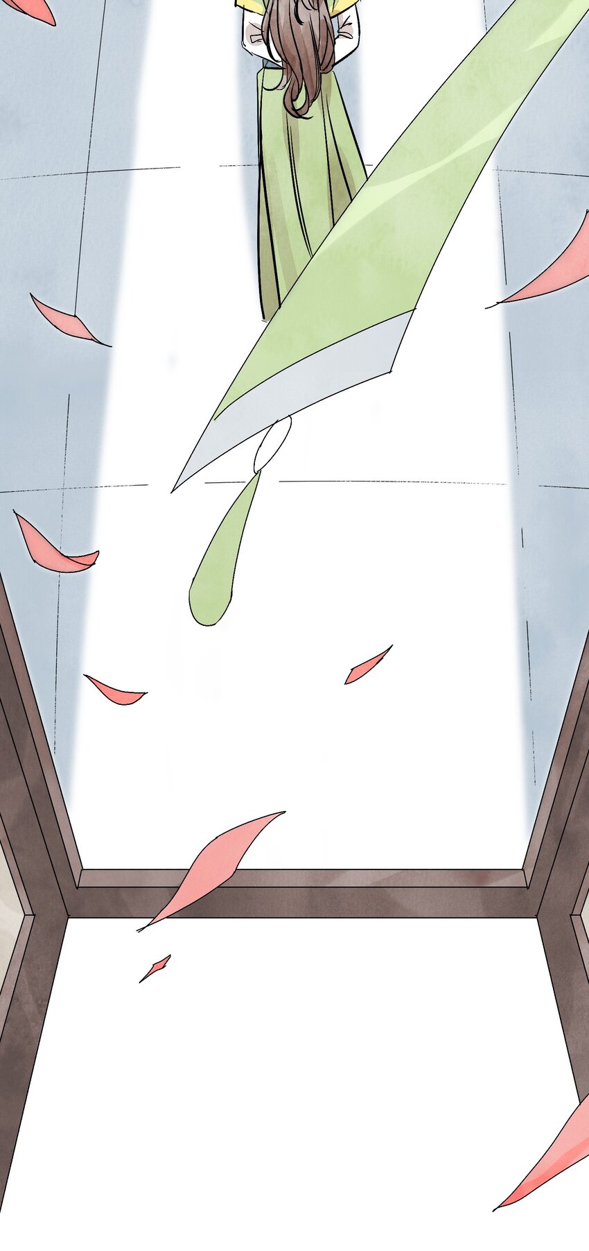 第36话 西域邪术(1/2)-第38话