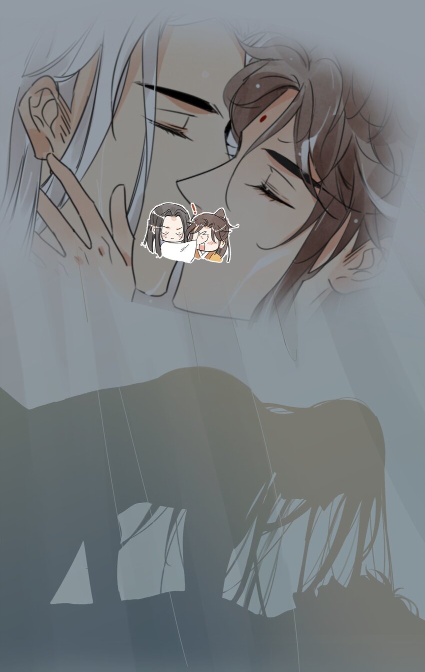 第46话 宁可错杀 不能放过(1/2)-第48话