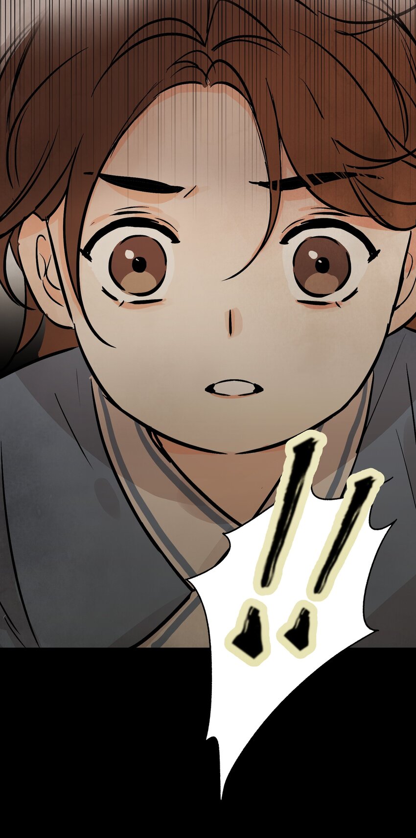 第49话 无常(1/2)-第52话