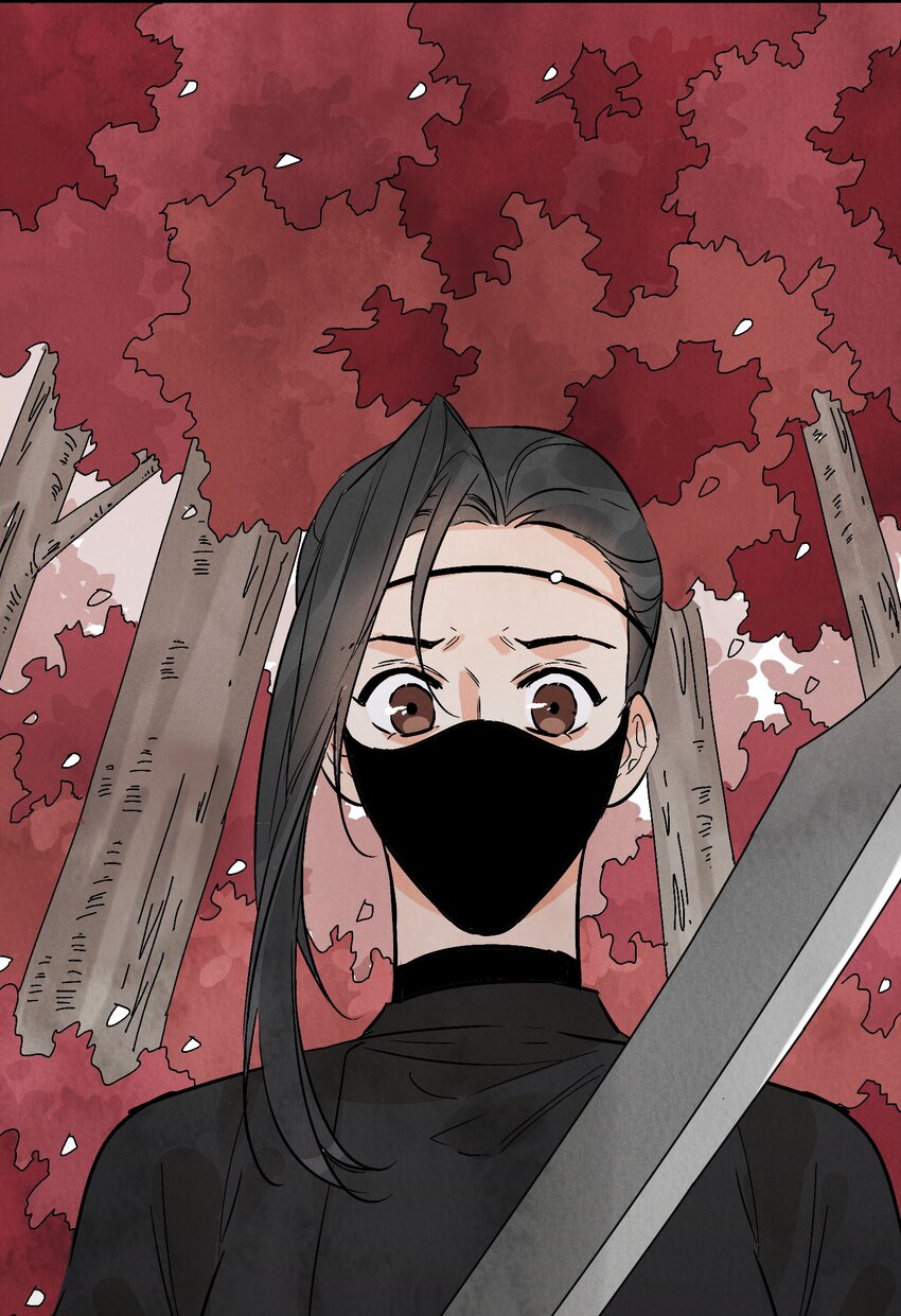 第49话 无常(1/2)-第52话