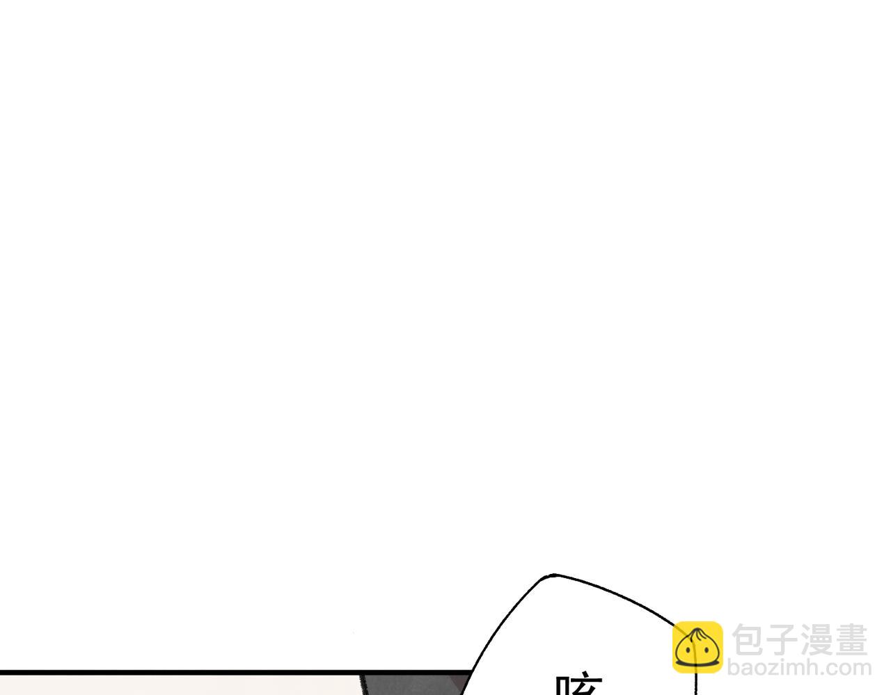 第63话 异变(1/4)-第68话