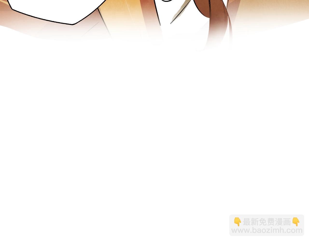 第65话 故人之子(1/3)-第70话