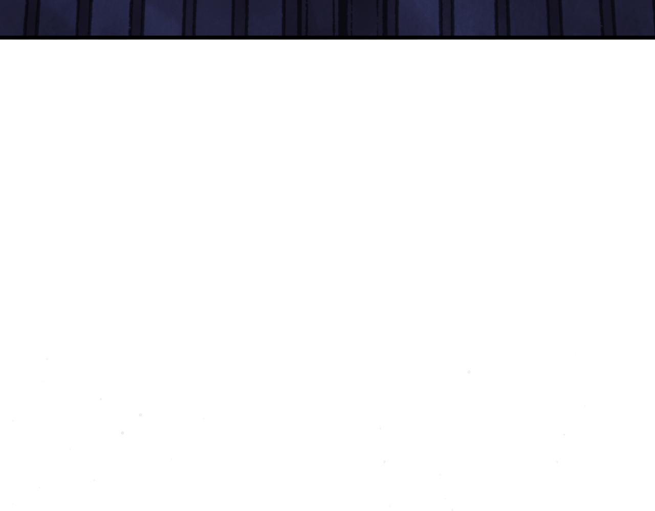 第65话 故人之子(1/3)-第70话