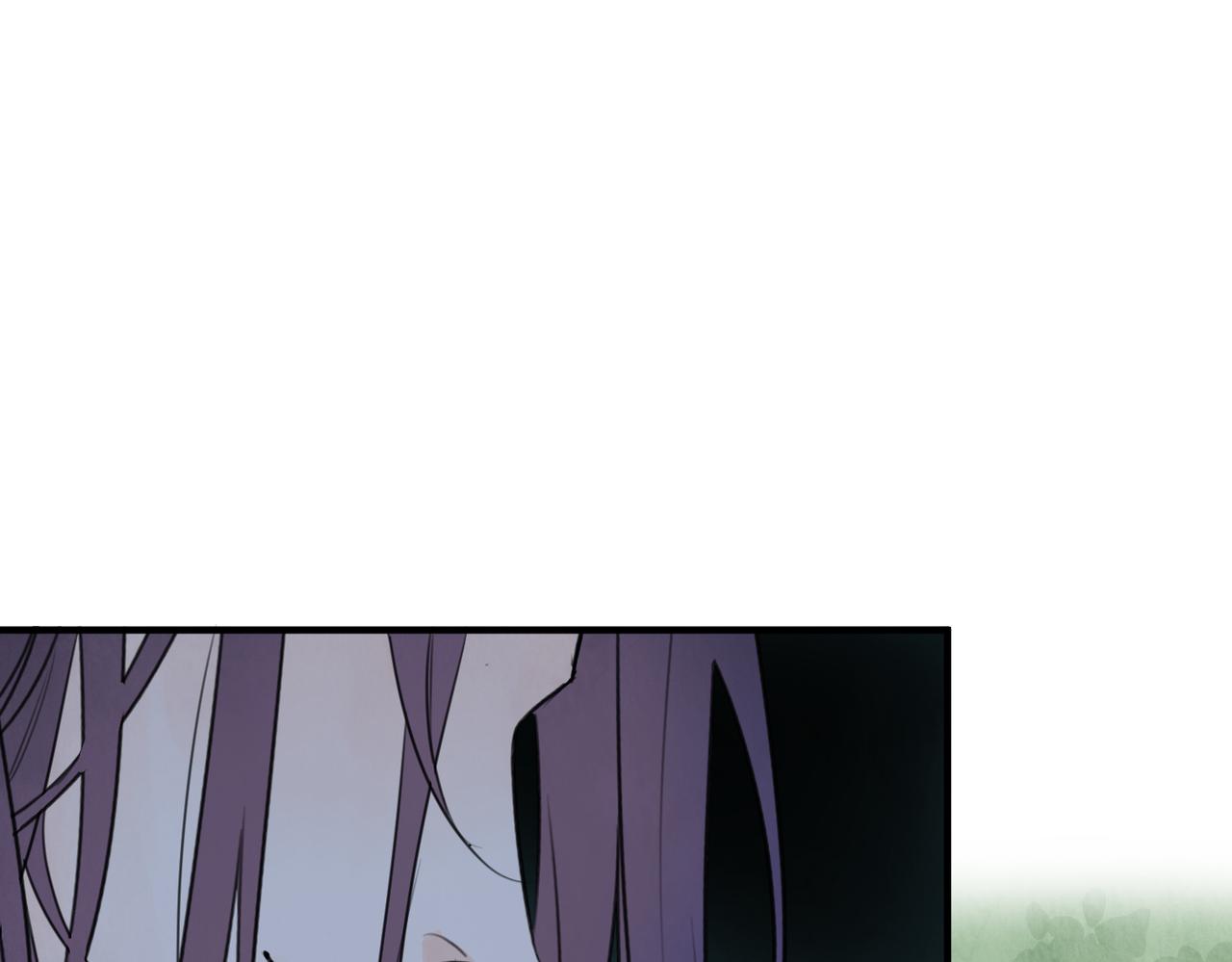 第73话 弃子(1/4)-第78话