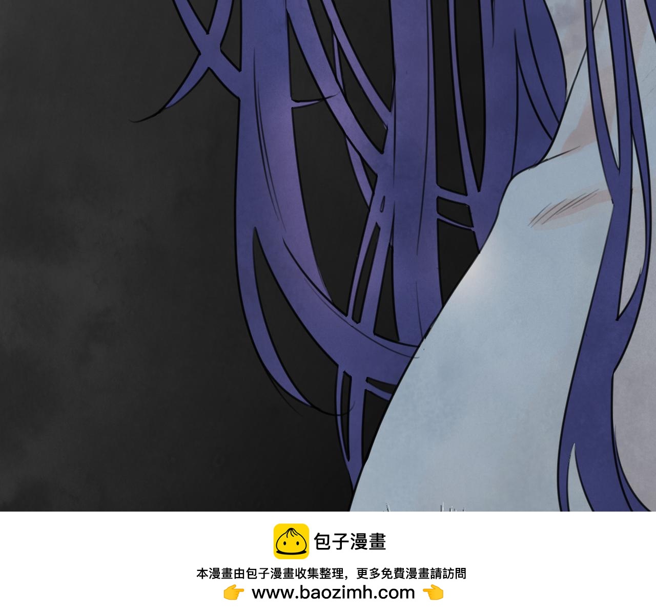 第73话 弃子(1/4)-第78话