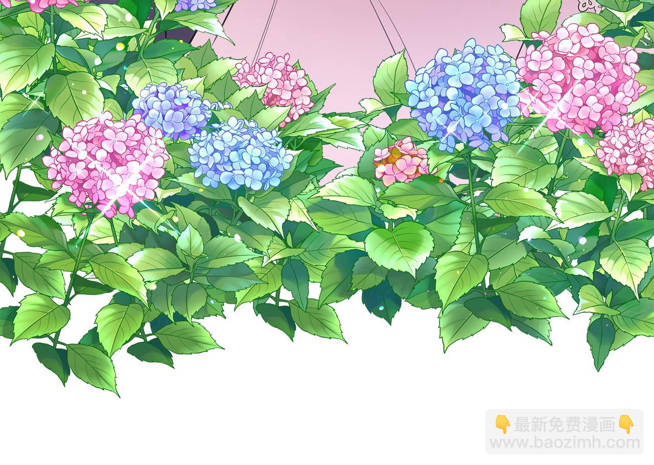 第2话 第一个朋友！(1/4)-第2话