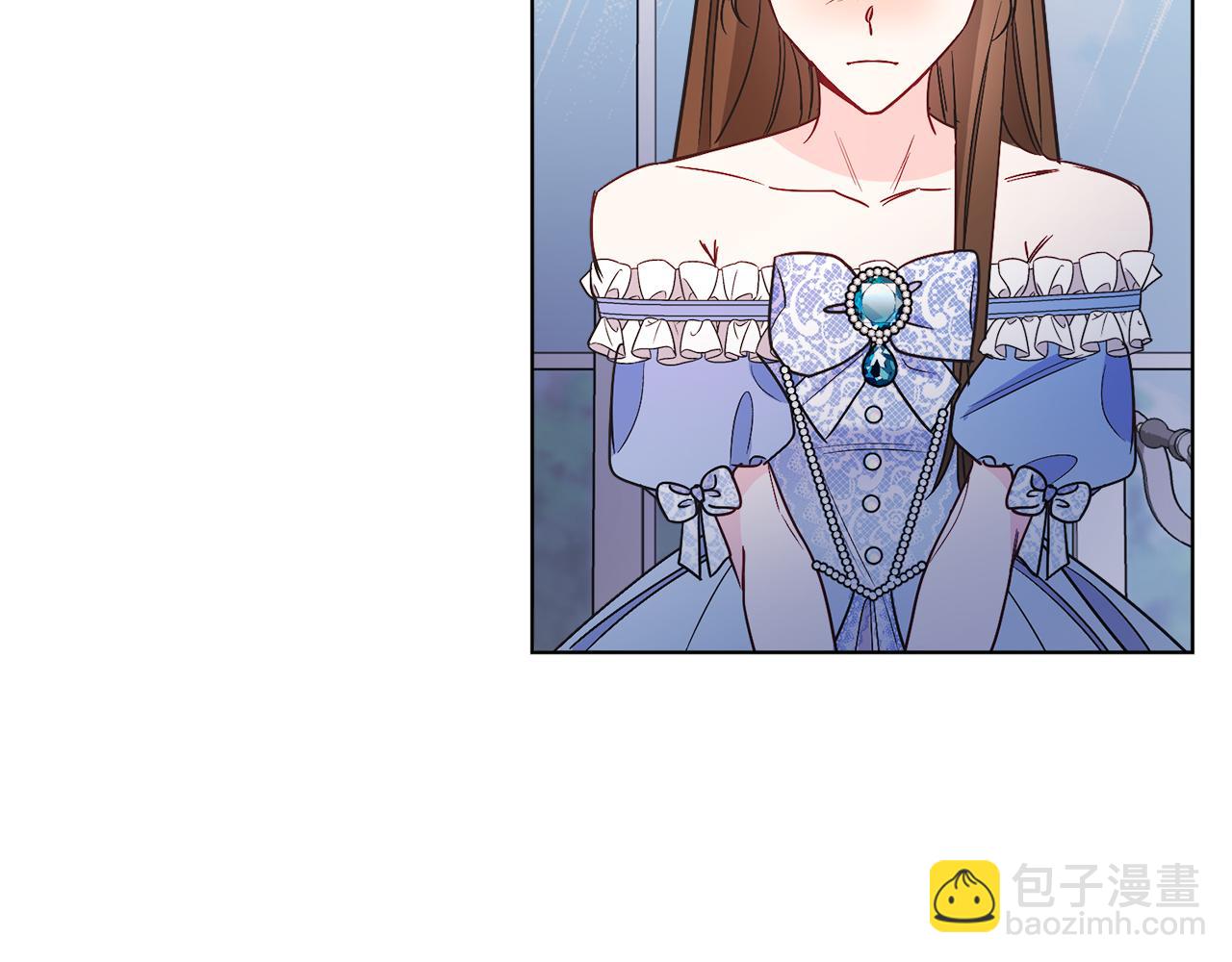 第14话 身体被控制？(1/4)-第14话