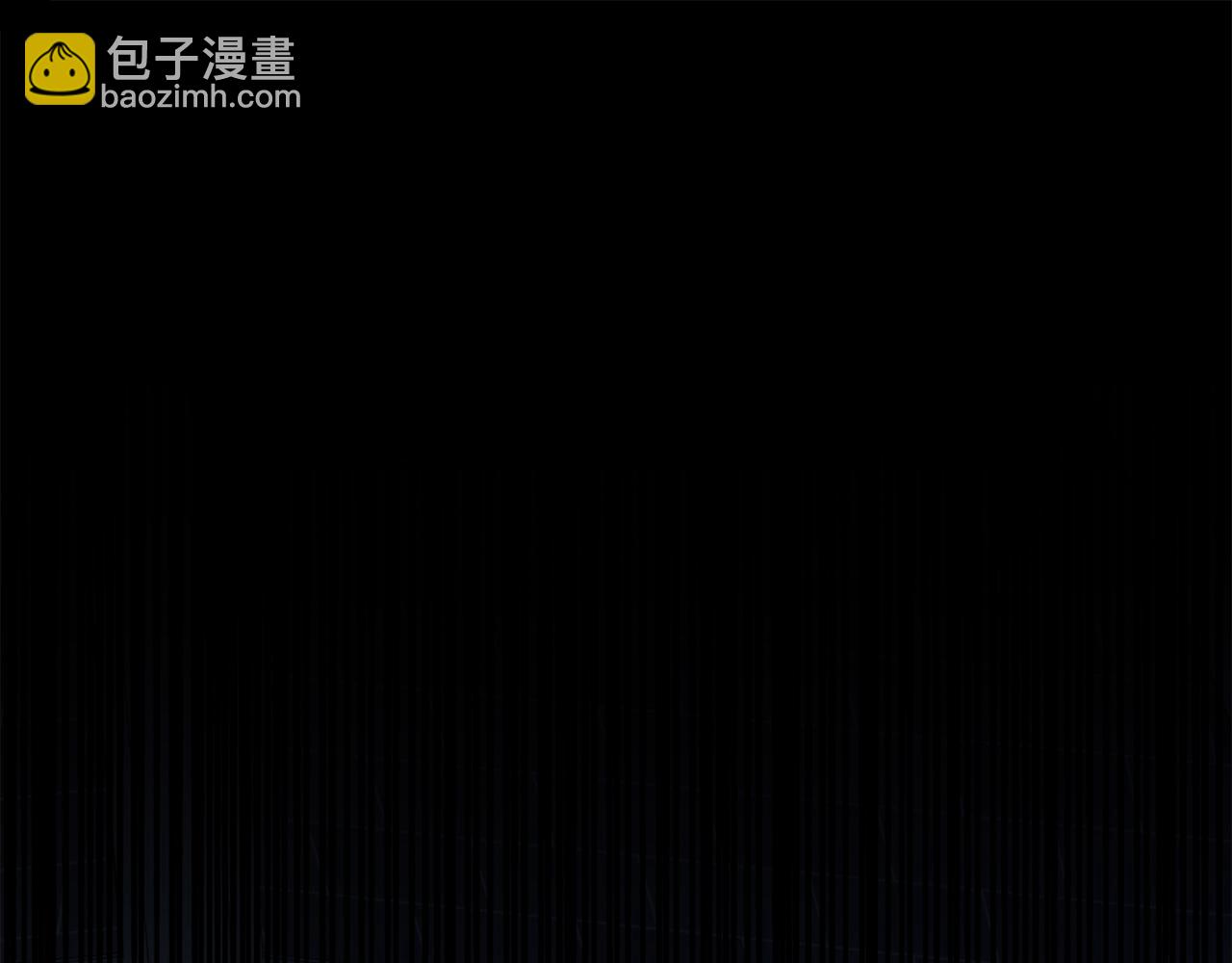第16话 密室(1/4)-第16话
