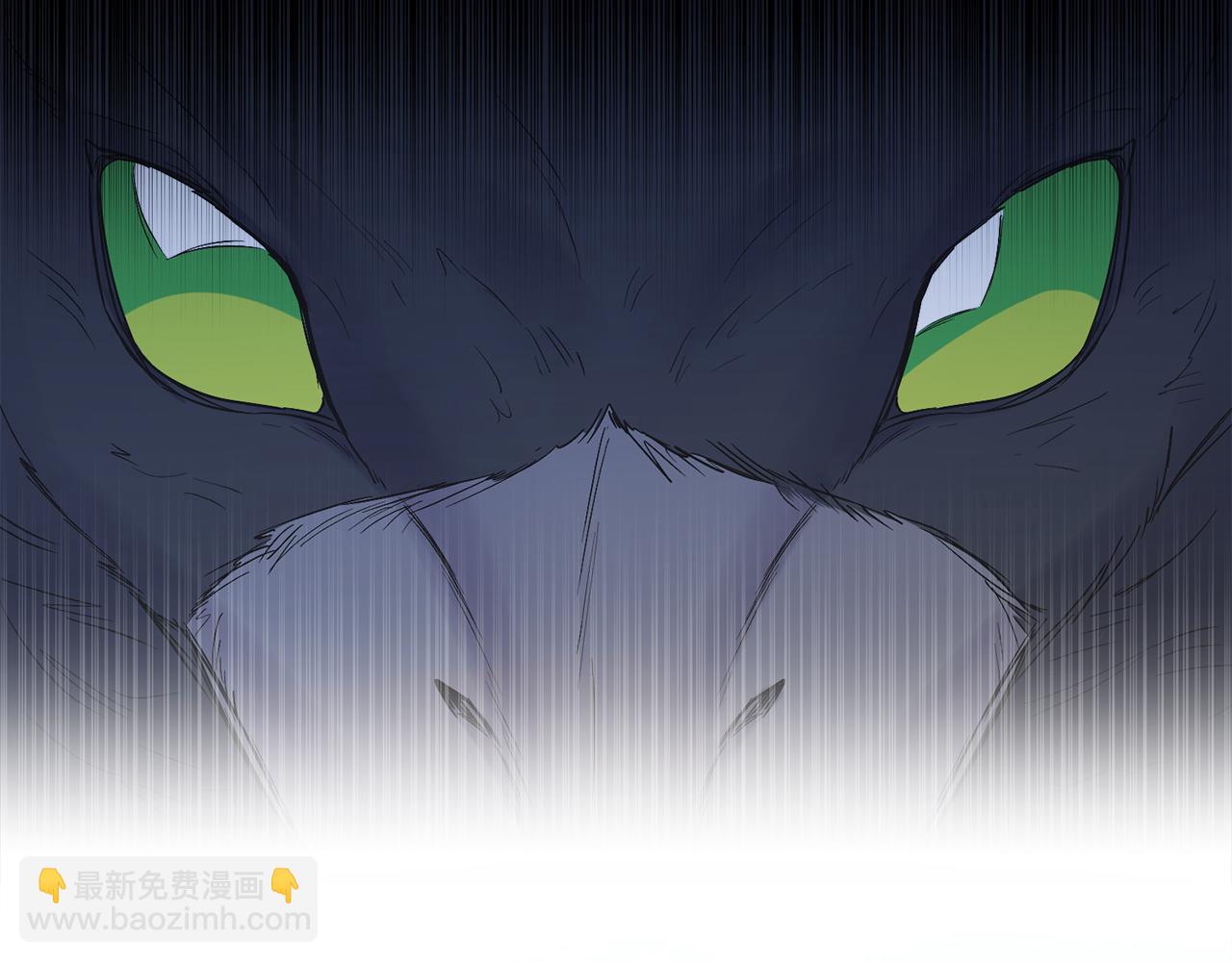 第18话 公爵到访(1/4)-第18话