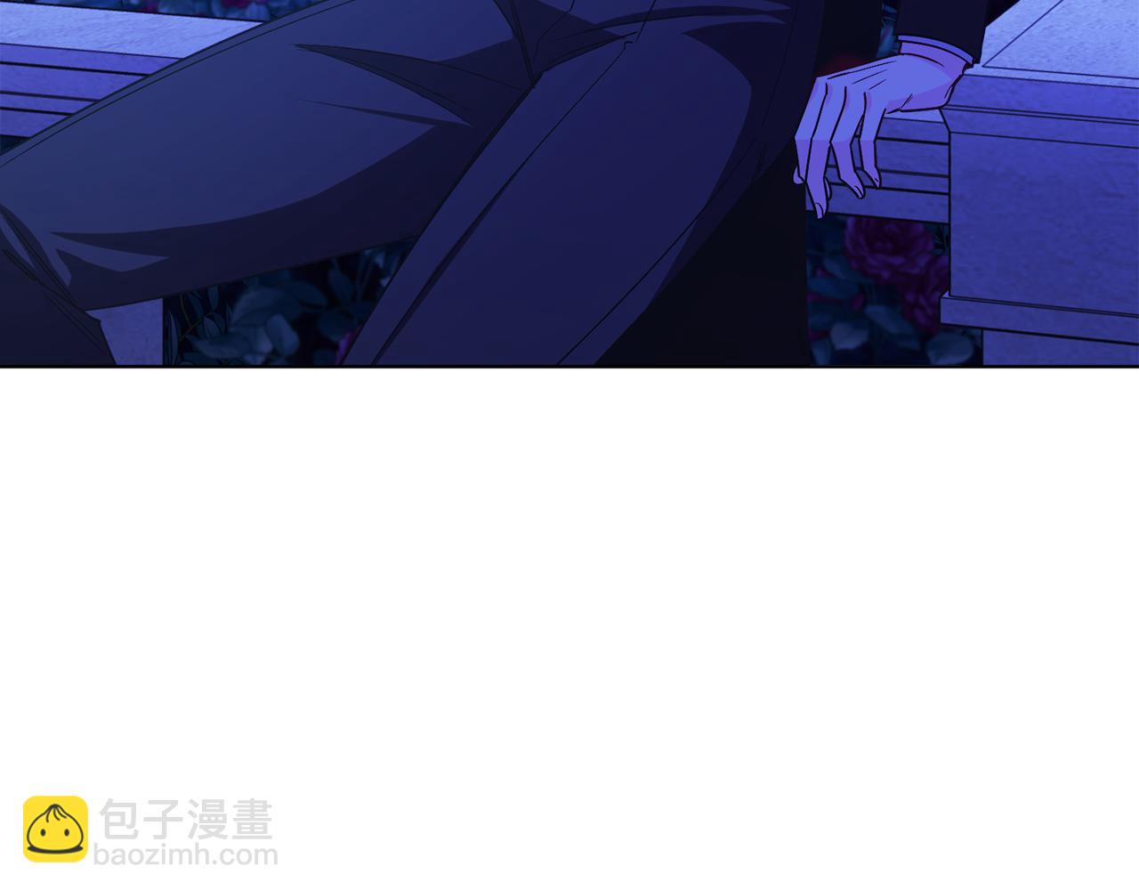 第24话 吃醋(1/4)-第24话