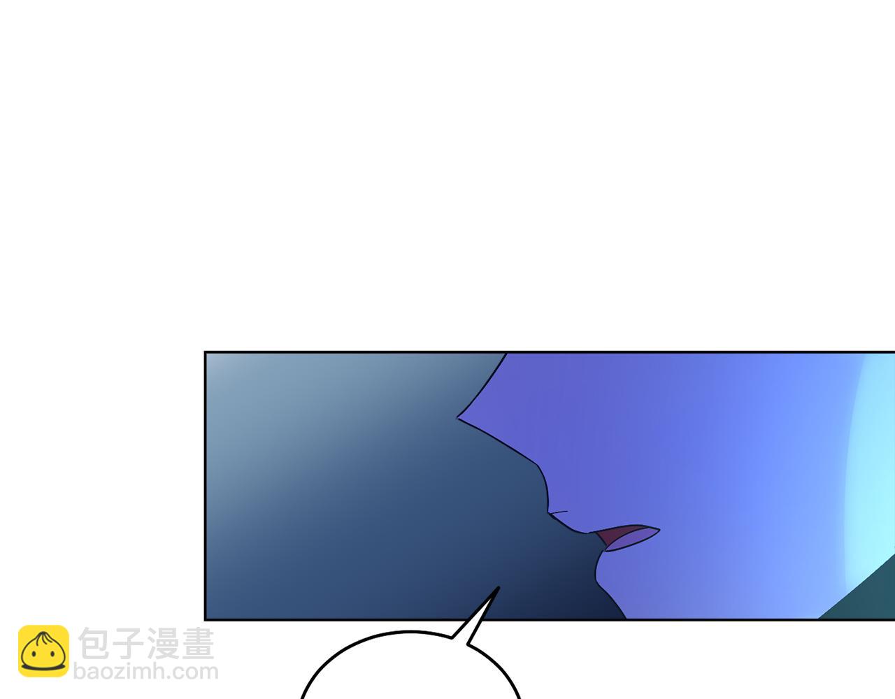第24话 吃醋(1/4)-第24话