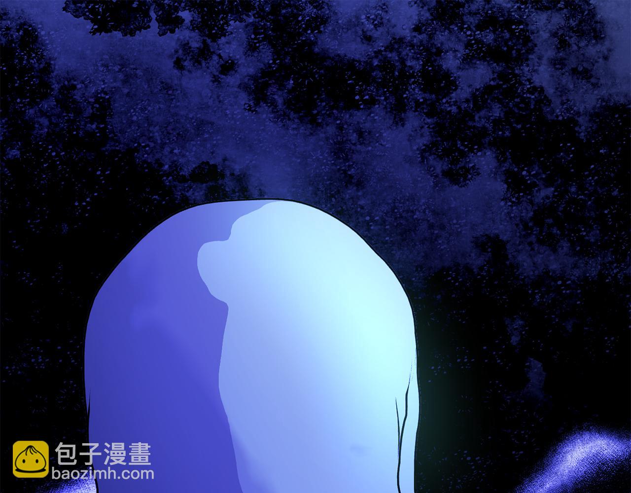 第28话 结伴出行(1/4)-第28话