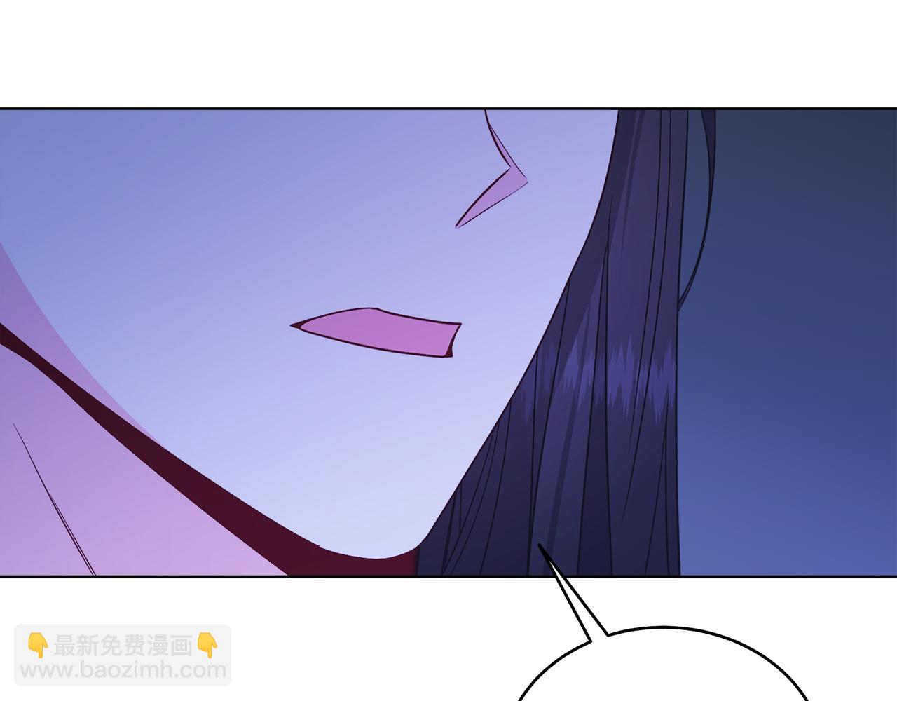 第32话 投喂？！(1/4)-第32话