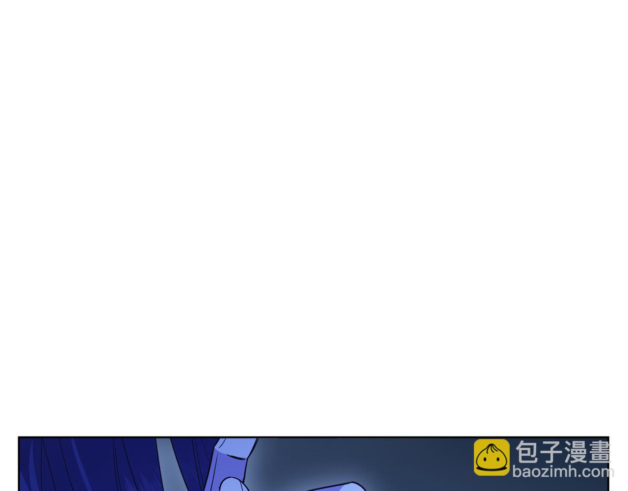 第32话 投喂？！(1/4)-第32话