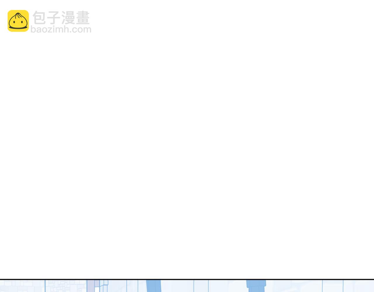 第36话 母亲(1/4)-第36话