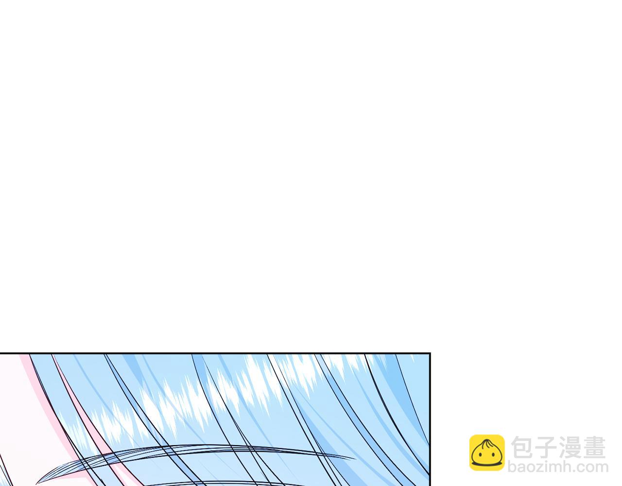 第36话 母亲(1/4)-第36话