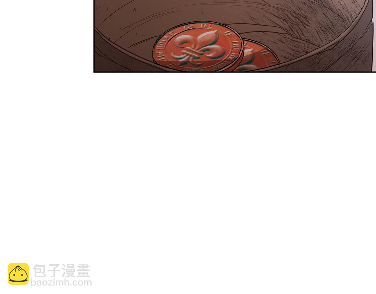 第36话 母亲(1/4)-第36话