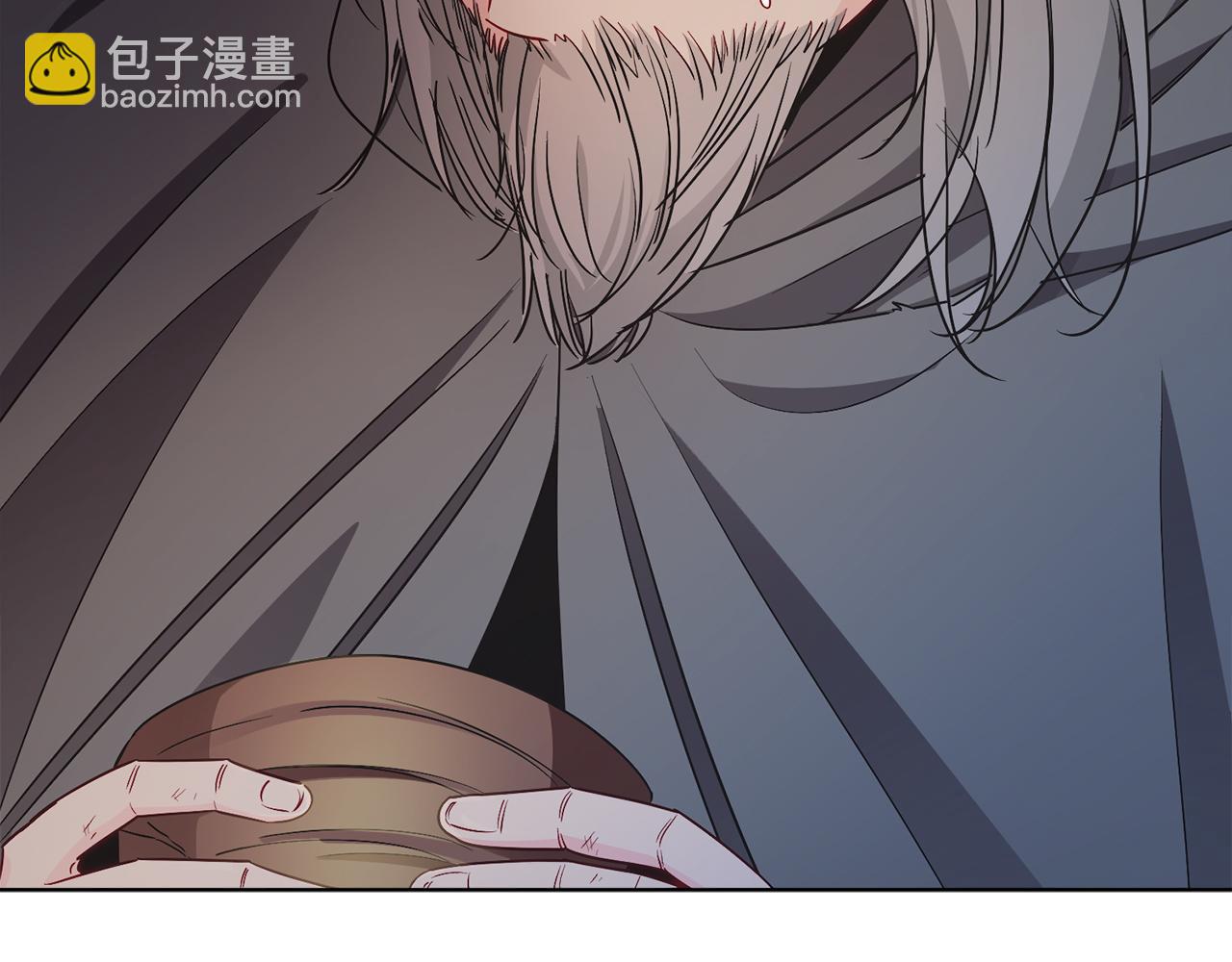 第36话 母亲(1/4)-第36话
