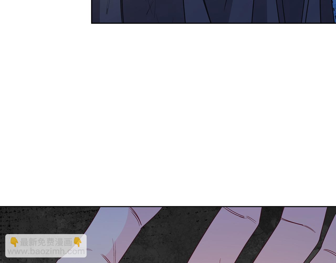 第36话 母亲(1/4)-第36话