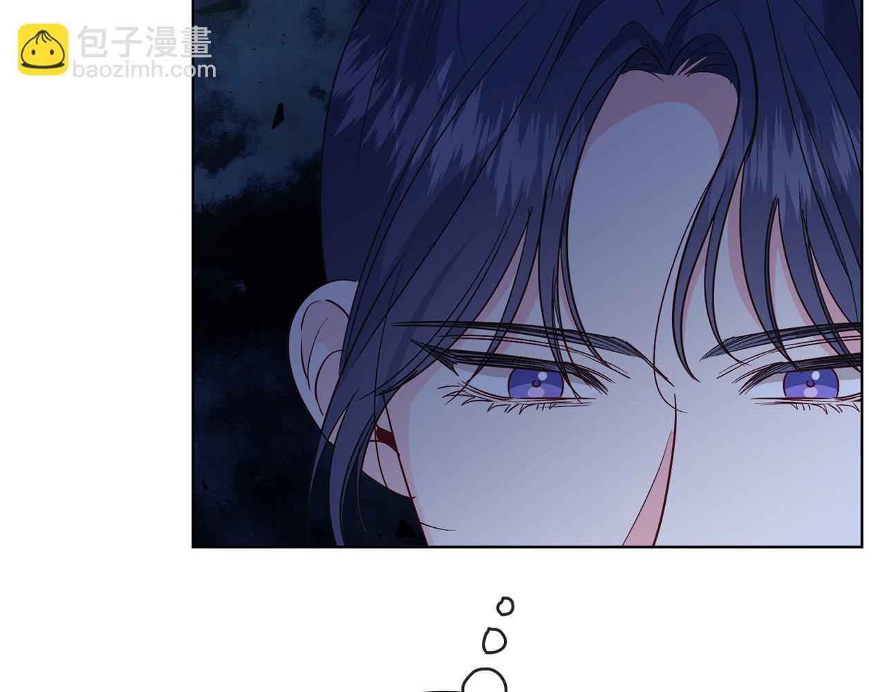 第38话 奖励(1/5)-第38话