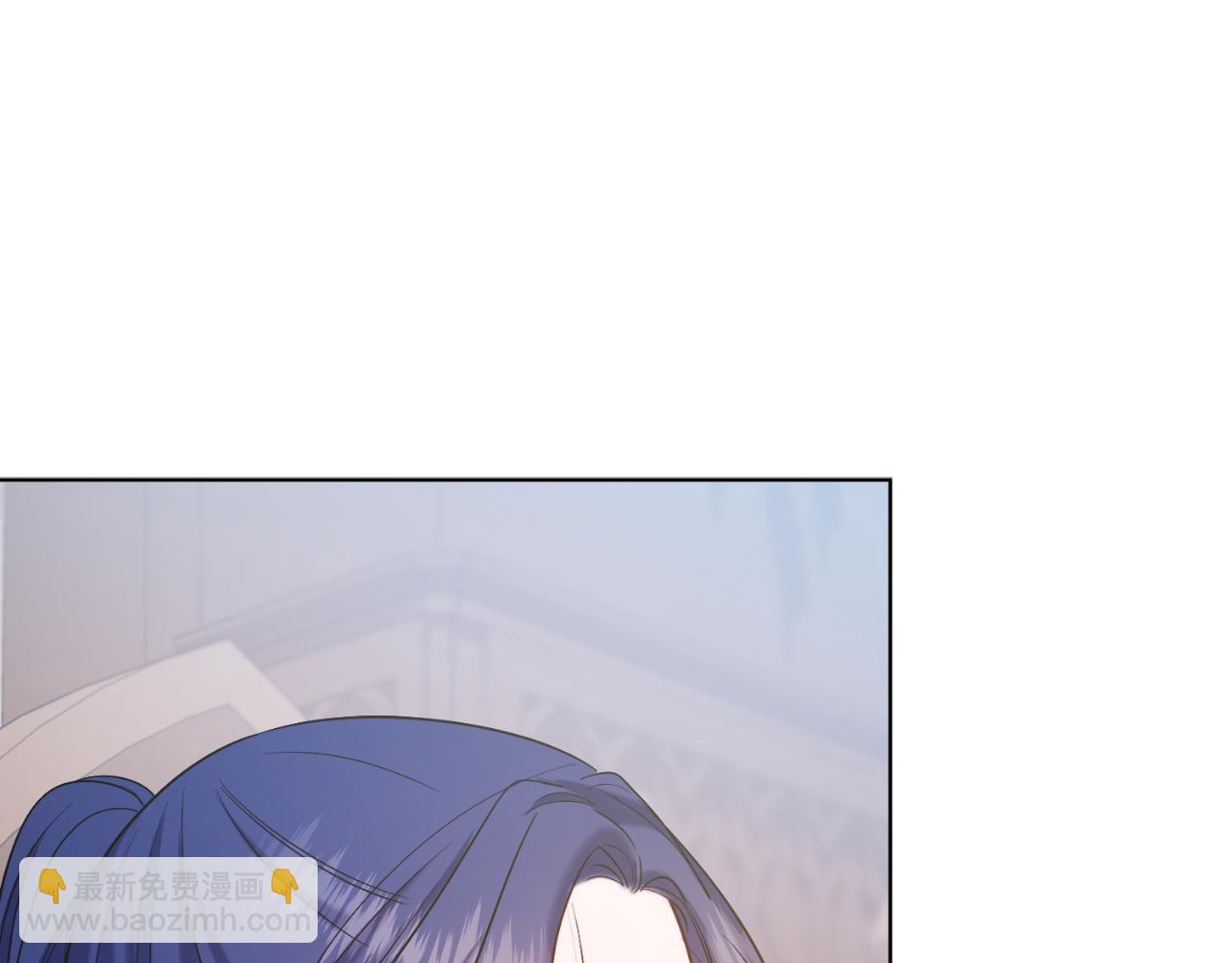 第40话 我会等你的！(1/5)-第40话