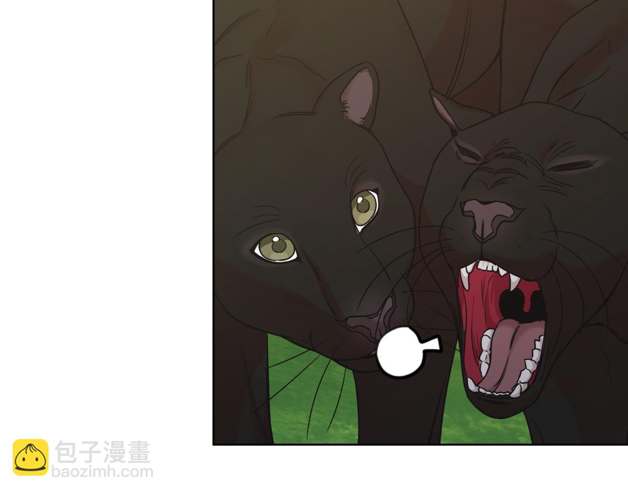 第40话 我会等你的！(1/5)-第40话