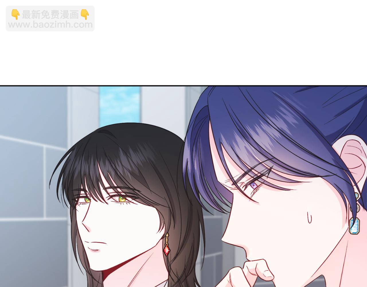 第44话 倾诉(1/4)-第44话