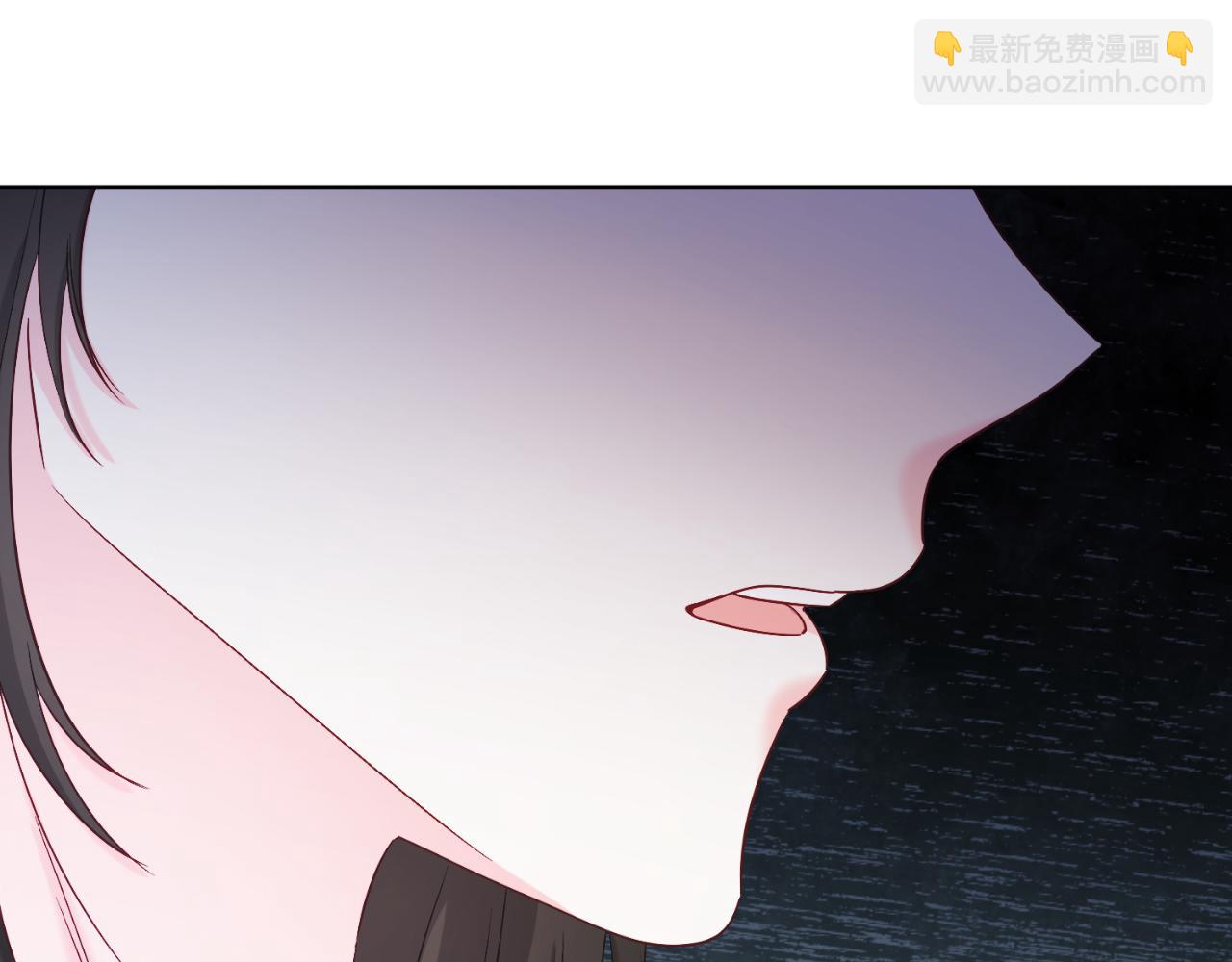 第44话 倾诉(1/4)-第44话