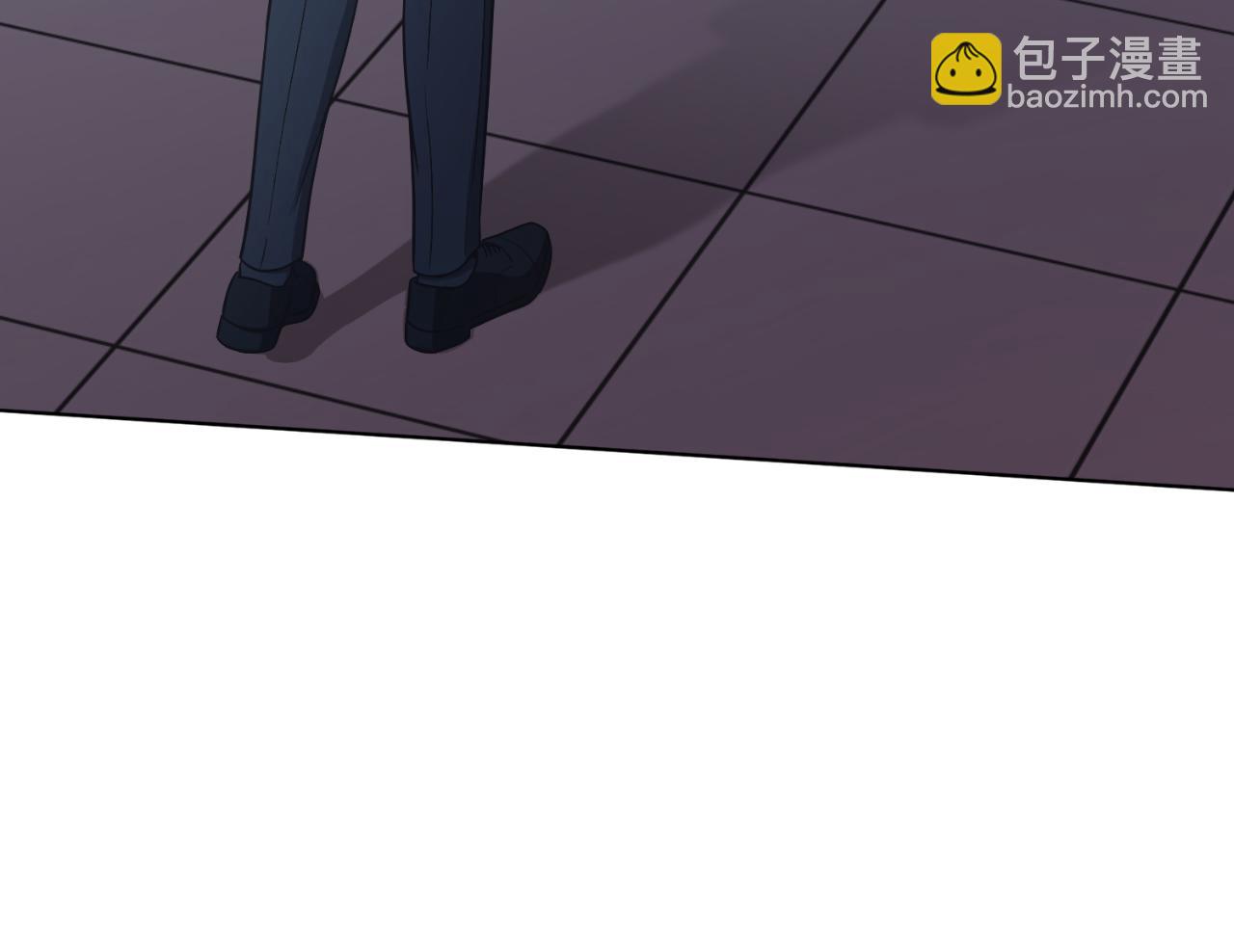 第44话 倾诉(1/4)-第44话