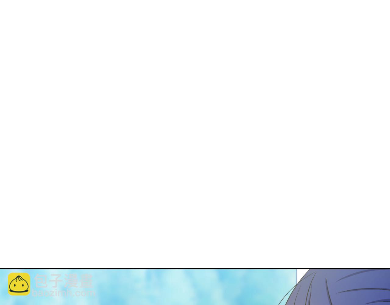 第46话 累(1/5)-第46话