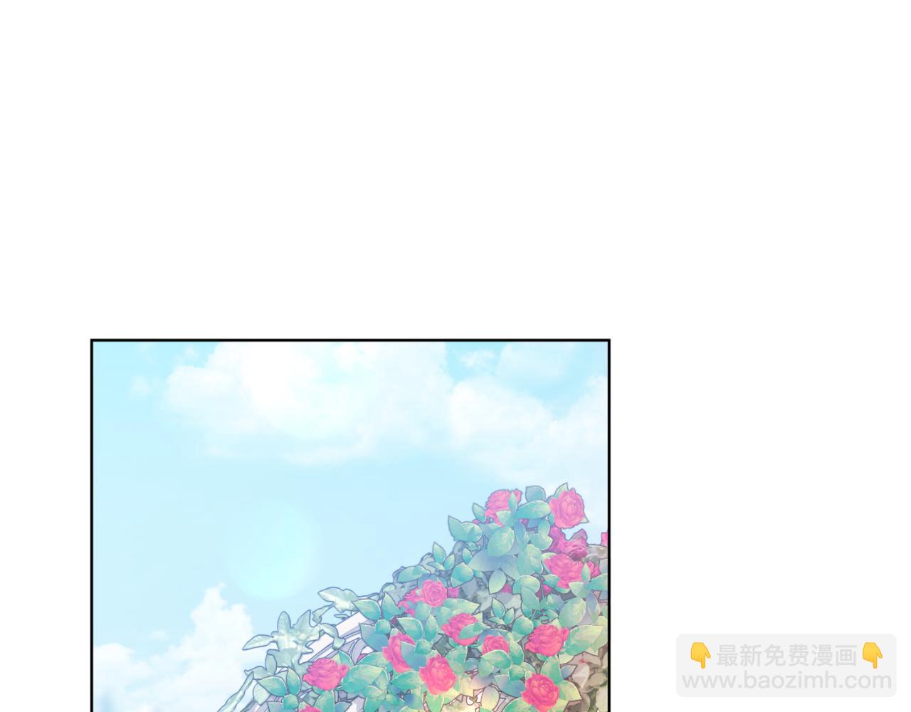 第46话 累(1/5)-第46话