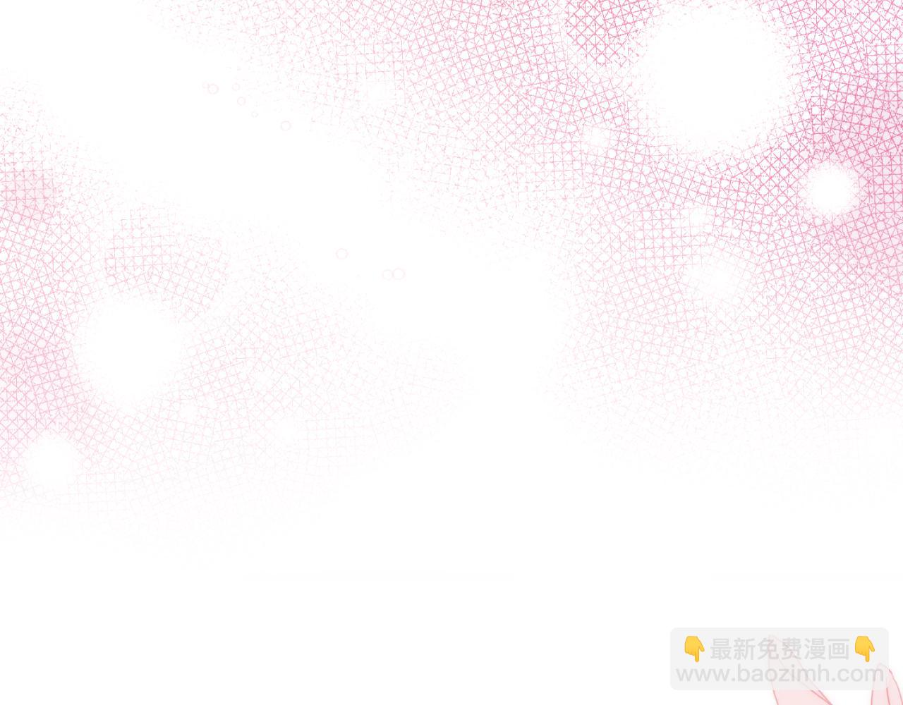 第58话 去道千(1/6)-第58话
