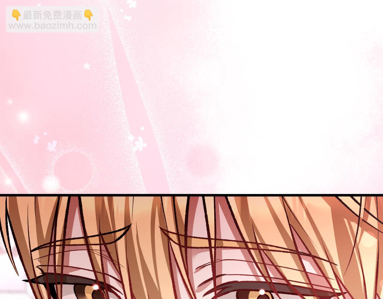 第58话 去道千(1/6)-第58话
