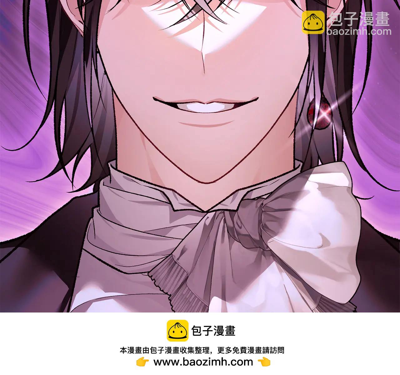 第62话 及时出现(1/4)-第62话