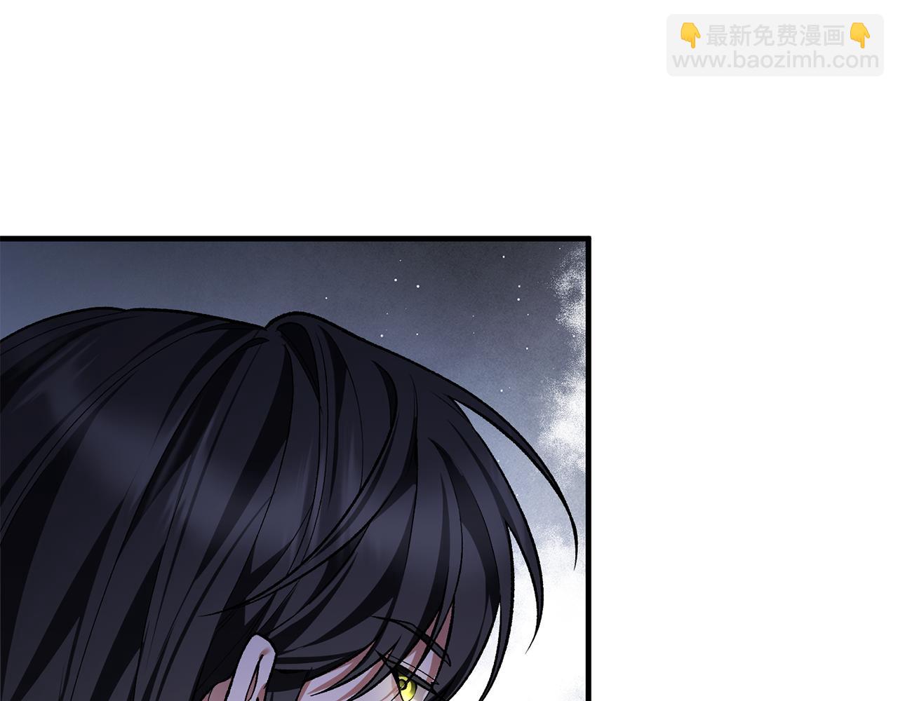 第66话 魔法道具(1/6)-第66话