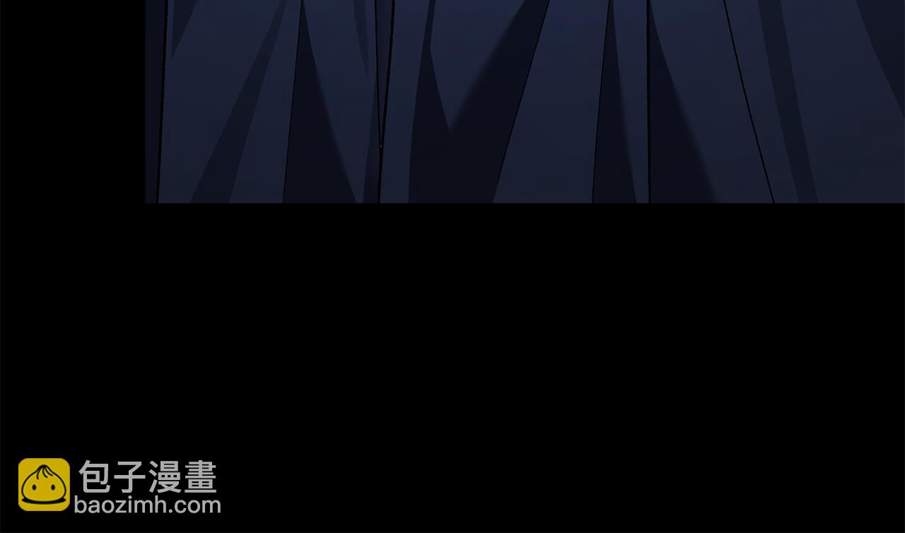 第68话 陛下保驾护航(1/6)-第68话